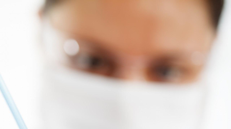 1 miliardo e mezzo per la ricerca