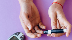 Si può invertire il diabete di Tipo 2?