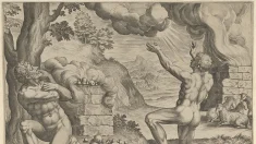 Il fascino dei gemelli e la dualità tra corpo e anima