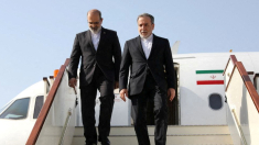 Primi dettagli del nuovo piano Usa sul nucleare iraniano