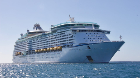 Fincantieri e Accenture annunciano la nascita di Fincantieri Ingenium