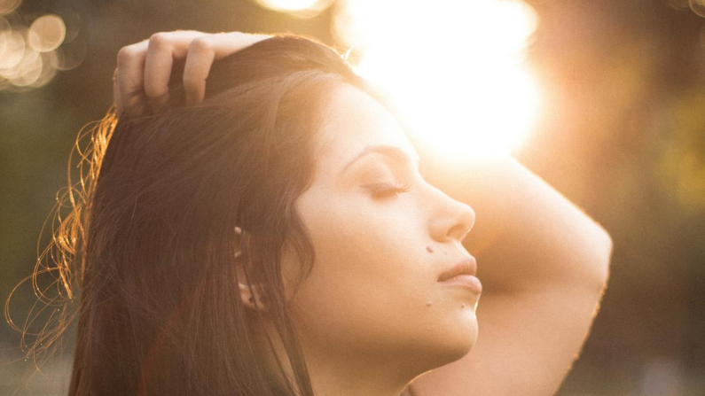 Immagine di Ingrid Santana via Pexels