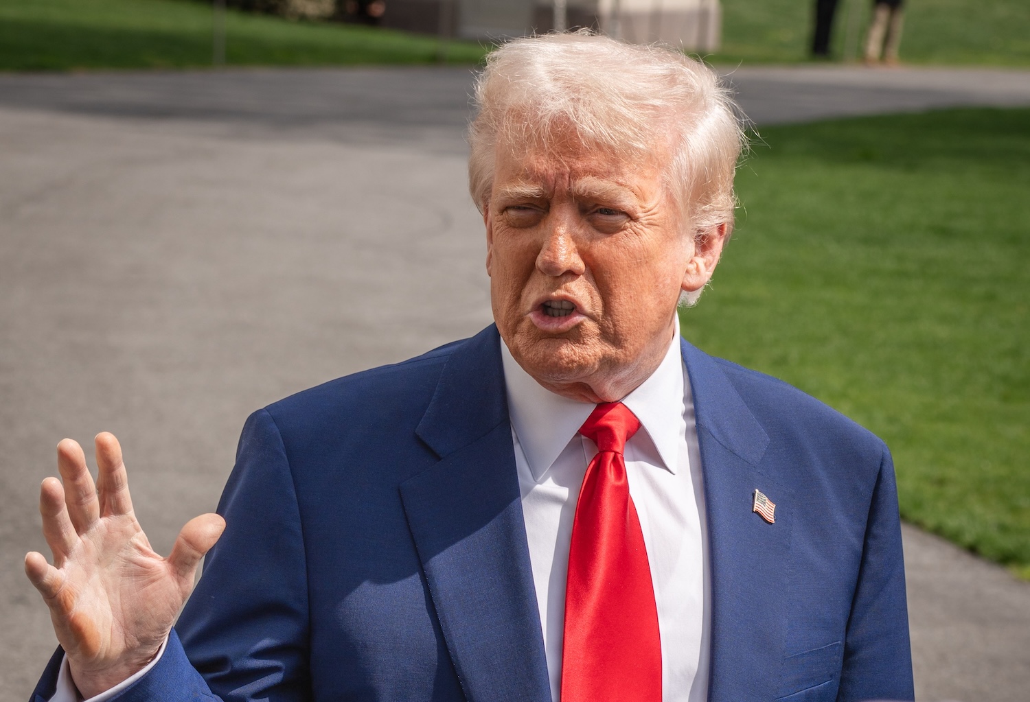 Trump ridefinisce i rapporti commerciali tra Usa e India