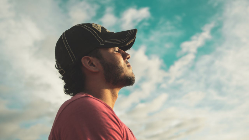 Immagine di Kelvin Valerio via Pexels
