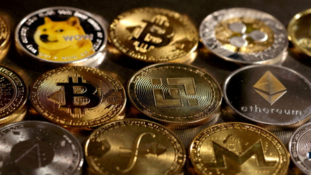 Boom di rapine e sequestri ai danni dei “cripto-ricchi”