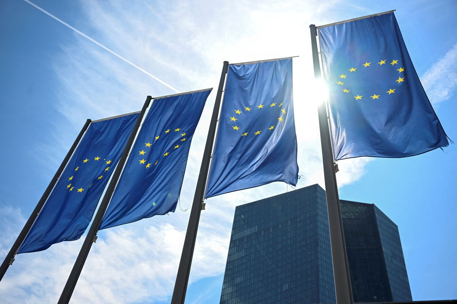 Il cambio di gestione dell’immigrazione in Europa