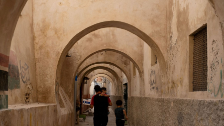 Si chiude a Bengasi il Forum economico Italia-Libia