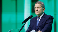 La Banca d’Italia punta a migliorare l’offerta
