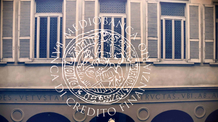 Mediobanca presenta l’offerta per Banca Generali