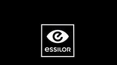 EssilorLuxottica acquista le cliniche oculistiche Optegra