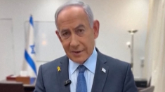 Gaza tra fame e guerra Netanyahu promette aiuti ma senza Hamas