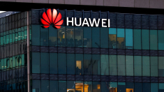Stop Usa a HarmonyOS di Huawei: pericolo per la sicurezza mondiale