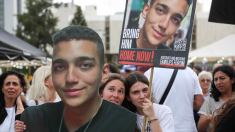 Microsoft fornisce tecnologia all’esercito israeliano, preoccupazione per i civili di Gaza
