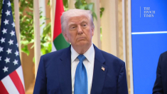 Trump incontrerà Putin