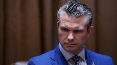 Hegseth a Singapore per rafforzare l’impegno Usa nell’Indo-Pacifico