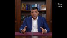 Simion: abbiamo perso una battaglia ma continuiamo a lottare