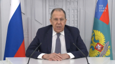 Russia pronta a presentare la proposta di pace il 2 giugno a Istanbul
