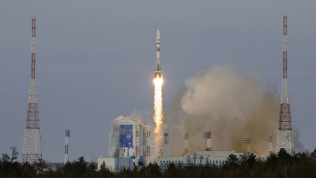 Cina e Russia sempre più pericolose anche nello spazio