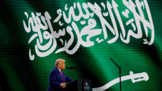 A Hamas non piace il piano di Trump