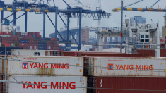 Il fallimento del modello neo-keynesiano applicato nella Cina comunista