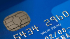 Al via alla Camera esame testo su recesso rapporti conto corrente