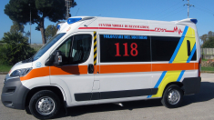 Sanità: Schlein su infermieri, i ringraziamenti senza i fatti sono presa in giro