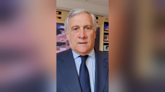 Medio Oriente, Tajani: nessuna notizia su coinvolgimento basi italiane Usa