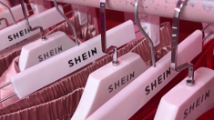 L’Ue tassa le importazioni di Shein e Temu