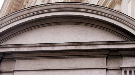 Bankitalia: entrate tributarie in aumento a 43,8 miliardi a giugno