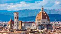 Le Monde: la rendita immobiliare in Italia si è trasformata in rendita turistica