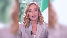 Eurispes: 69,7 per cento degli italiani crede in durata e stabilità del governo