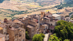 Nuovi impianti dissalazione per la Sicilia