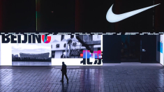 Nike torna su Amazon e aumenta i prezzi