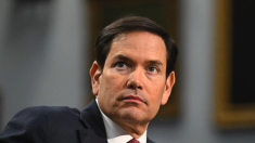 Rubio: Trump vuole la liberazione dei 48 ostaggi a Gaza