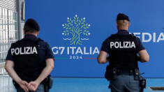 Le forze dell’ordine italiane sono razziste?