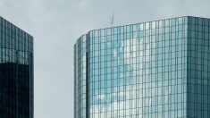 Bundesbank: l’acquisizione Unicredit di Commerzbank non è scontata