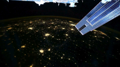 Spazio: Asi affida a Starion Italia realizzazione del Cyber Security Operations Center