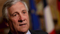 Tajani preoccupato su golden power per imprese in Russia