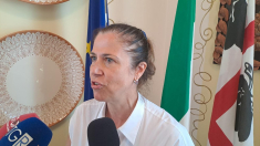 Respinto il ricorso della Todde La palla ora al Consiglio regionale sardo