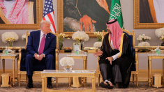Trump ricostruisce i rapporti tra Stati Uniti e Medio Oriente