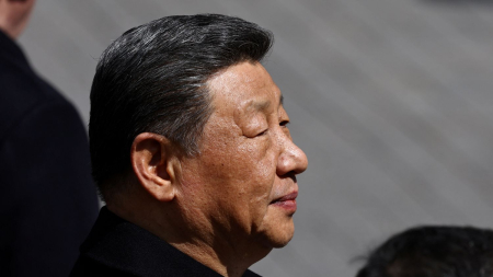 Xi Jinping: rafforzeremo cooperazione con Sco su rinnovabili, Ia ed economia digitale