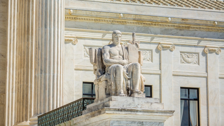Il valore della bellezza nell’architettura