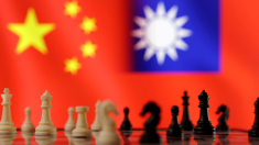Wsj: la Cina appronta una grande rete di strutture aeronavali in vista dell’invasione di Taiwan