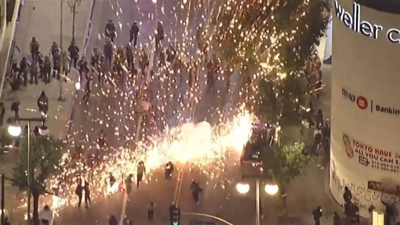 Video: Reuters