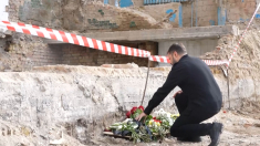 Strage a Kiev, Zelensky: uno degli attacchi più orribili della guerra