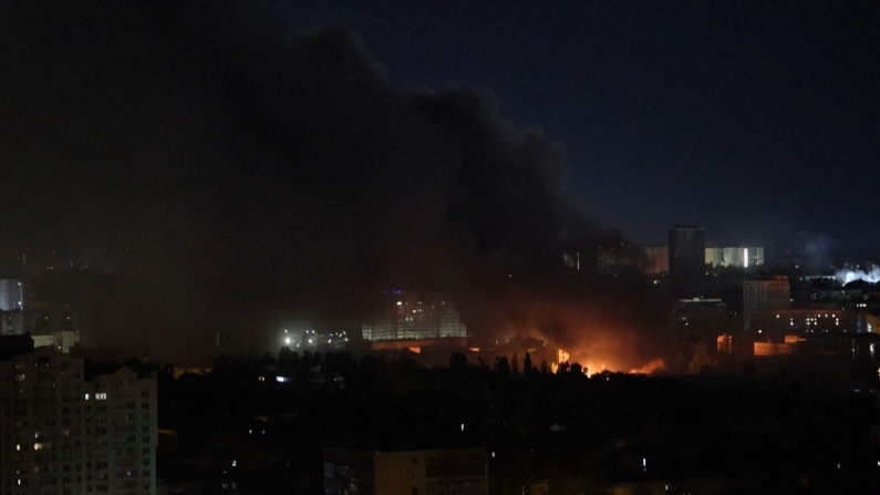 Video: Reuters