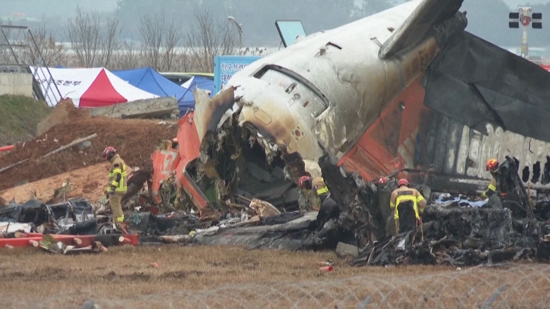 Video: Reuters