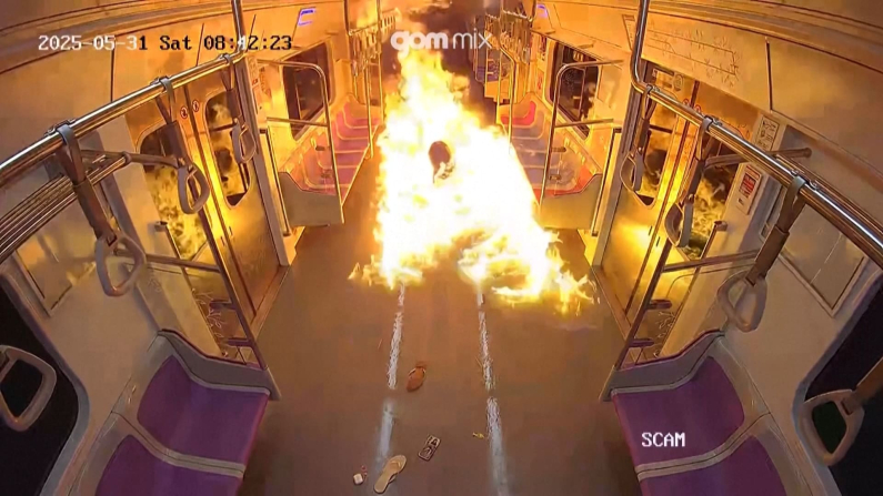 Video: Reuters