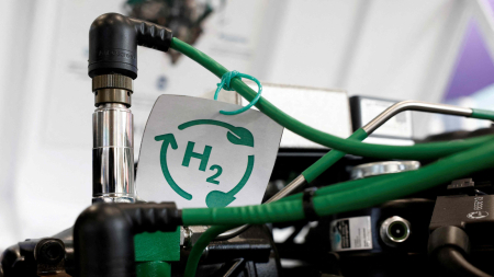 Enea continua a formare professionisti con Hydrogen Summer School
