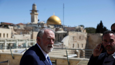 Israele e Hamas tornano a discutere la proposta iniziale degli Stati Uniti